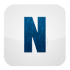 NumberNut